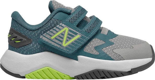 new-balance-rave-run-x-wide-rain-cloud-deep-sea-td