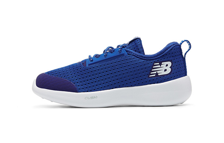 (Infant) New Balance Rcvry 'Baby Blue' IARCVBL