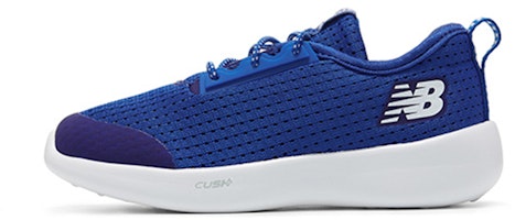 (Infant) New Balance Rcvry 'Baby Blue' IARCVBL (Infant) New Balance Rcvry 'Baby Blue' IARCVBL