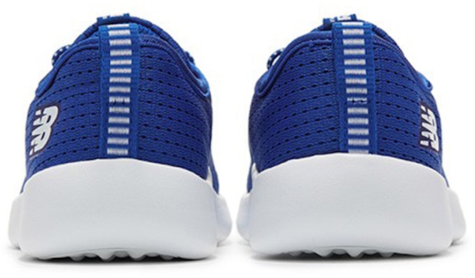 (TD) New Balance Rcvry 'Biru Bayi' IARCVBL Lookbook (TD) New Balance Rcvry 'Biru Bayi' IARCVBL