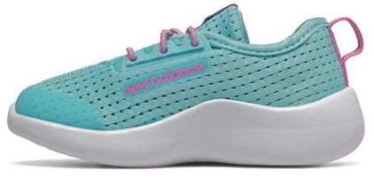 (Infant) New Balance Rcvry 'Baby Blue' IARCVBP (Infant) New Balance Rcvry 'Baby Blue' IARCVBP