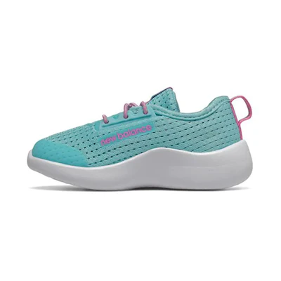 (Infant) NB Rcvry 'Baby Blue'