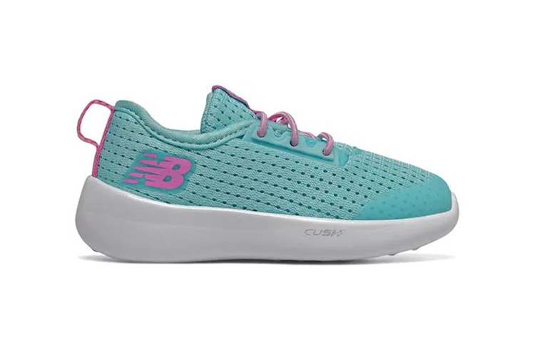 (Infant) NB Rcvry 'Baby Blue' 圖 2