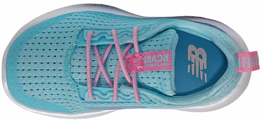 (TD) 뉴발란스 Rcvry 베이비 블루 (New Balance Rcvry Baby Blue) IARCVBP Lookbook (TD) 뉴발란스 Rcvry 베이비 블루 (New Balance Rcvry Baby Blue) IARCVBP