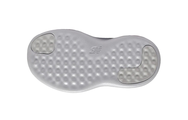 (Infant) NB Rcvry 'Baby Blue' 圖 4