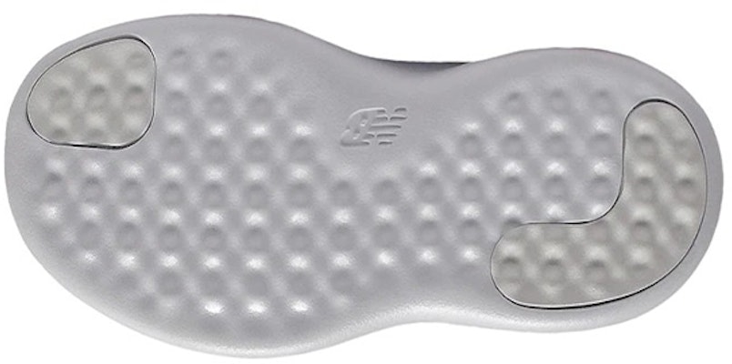 (TD) 뉴발란스 Rcvry 베이비 블루 (New Balance Rcvry Baby Blue) IARCVBP Shop (TD) 뉴발란스 Rcvry 베이비 블루 (New Balance Rcvry Baby Blue) IARCVBP