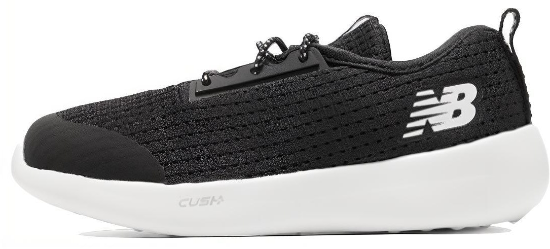 infant-new-balance-rcvry-black-iarcvbk