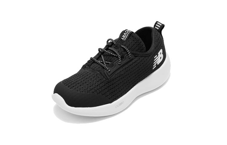 Order (TD) New Balance Rcvry 'Negro' IARCVBK