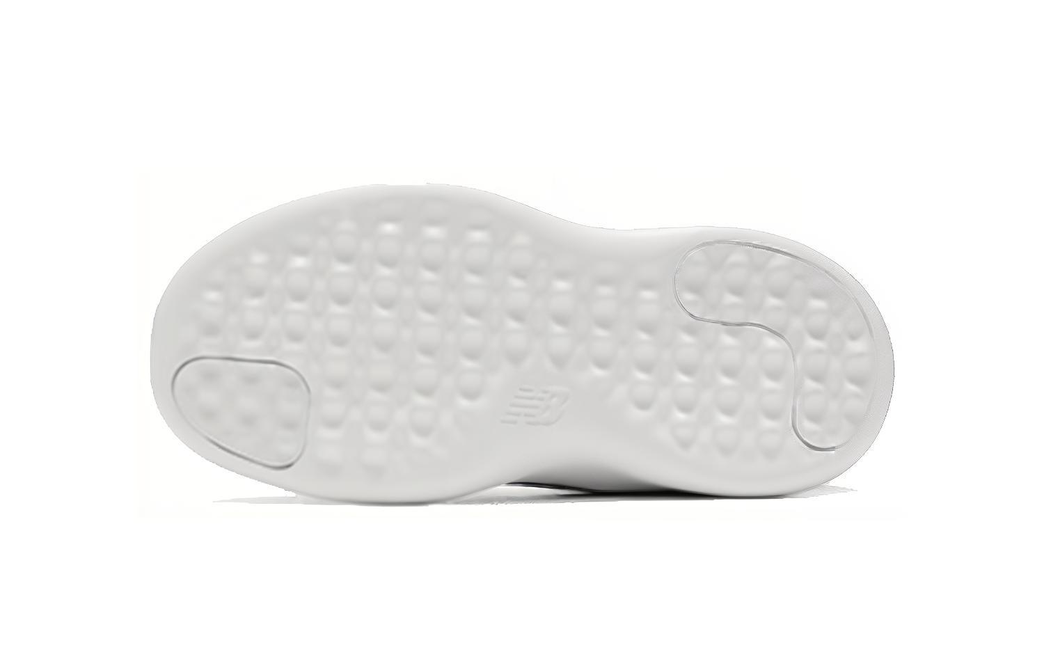 Shop (TD) New Balance Rcvry 'Negro' IARCVBK