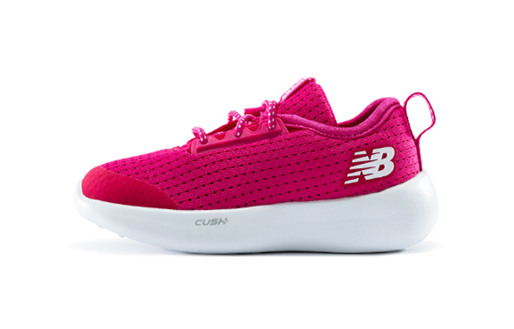 (Infant) New Balance Rcvry 'Magenta' IARCVPN