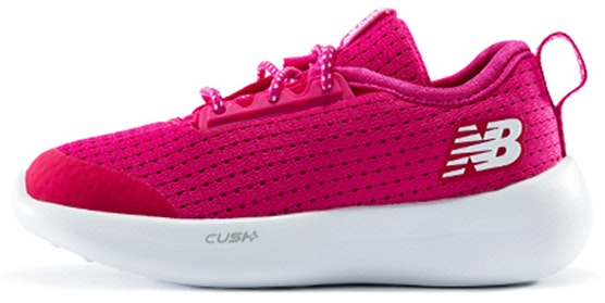 infant-new-balance-rcvry-magenta-iarcvpn
