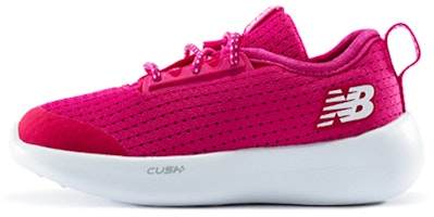 (Infant) New Balance Rcvry 'Magenta' IARCVPN (Infant) New Balance Rcvry 'Magenta' IARCVPN