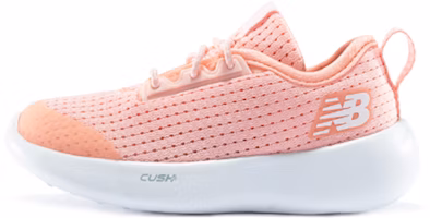 (Infant) New Balance Rcvry 'Pink' IARCVPK (Infant) New Balance Rcvry 'Pink' IARCVPK