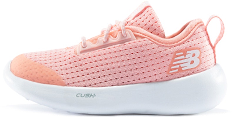 (TD) 뉴발란스 Rcvry 핑크 (New Balance Rcvry Pink) IARCVPK Buy (TD) 뉴발란스 Rcvry 핑크 (New Balance Rcvry Pink) IARCVPK