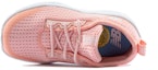 Order (TD) 뉴발란스 Rcvry 핑크 (New Balance Rcvry Pink) IARCVPK