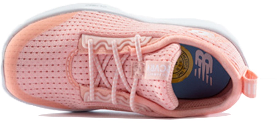 (TD) New Balance Rcvry 'Pink' Sepatu Olahraga Wanita IARCVPK Order (TD) New Balance Rcvry 'Pink' Sepatu Olahraga Wanita IARCVPK