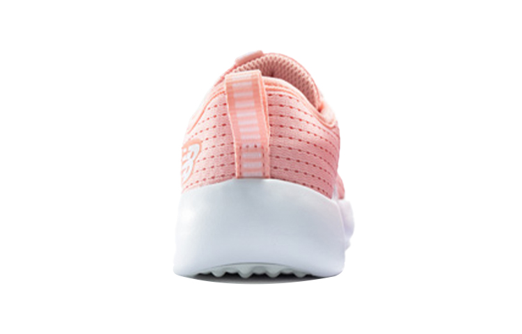 Lookbook (TD) New Balance Rcvry 粉色款 IARCVPK