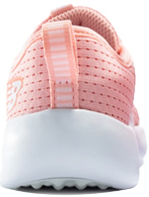 (TD) New Balance Rcvry 'Pink' Sepatu Olahraga Wanita IARCVPK Lookbook (TD) New Balance Rcvry 'Pink' Sepatu Olahraga Wanita IARCVPK