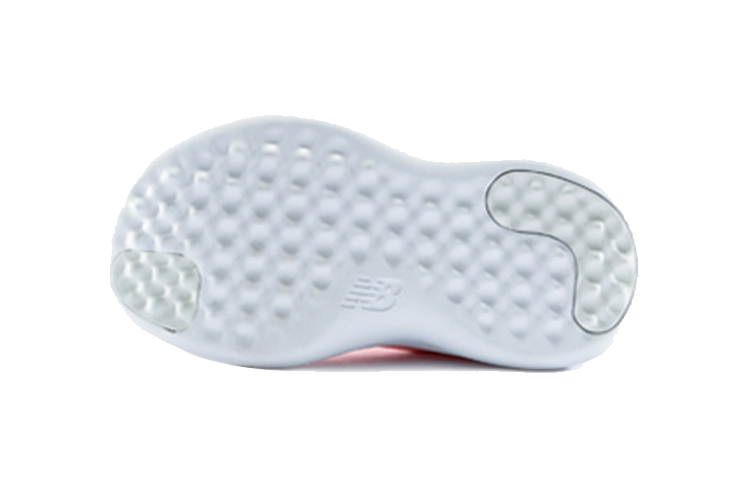 Shop (TD) New Balance Rcvry 粉色款 IARCVPK