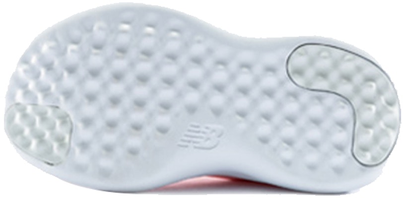 (TD) 뉴발란스 Rcvry 핑크 (New Balance Rcvry Pink) IARCVPK Shop (TD) 뉴발란스 Rcvry 핑크 (New Balance Rcvry Pink) IARCVPK