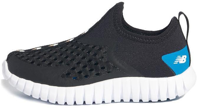 infant-new-balance-sandal-black-itaqdbw