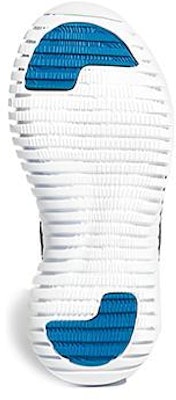 (TD) Sandal New Balance 'Hitam' ITAQDBW Details for (TD) Sandal New Balance 'Hitam' ITAQDBW