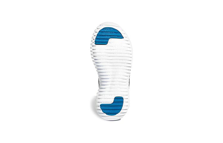 Details for (TD) New Balance Sandalen ''Zwart'' ITAQDBW