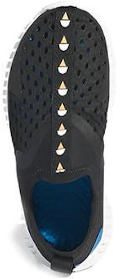 (TD) Sandale New Balance ''Noir'' ITAQDBW(YC) Purchase (TD) Sandale New Balance ''Noir'' ITAQDBW(YC)