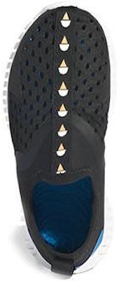 (TD) Sandal New Balance 'Hitam' ITAQDBW(YC) Purchase (TD) Sandal New Balance 'Hitam' ITAQDBW(YC)