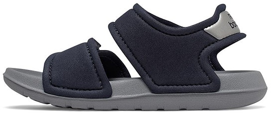 infant-new-balance-sandalet-grey-blue-iospsdnv