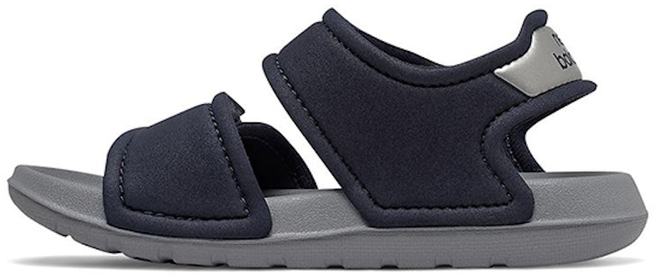 (TD) New Balance Sandalet 'Kelabu Biru' IOSPSDNV Buy (TD) New Balance Sandalet 'Kelabu Biru' IOSPSDNV