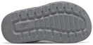 Shop (TD) 뉴발란스 샌들 '그레이 블루' (New Balance Sandal 'Grey Blue') IOSPSDNV
