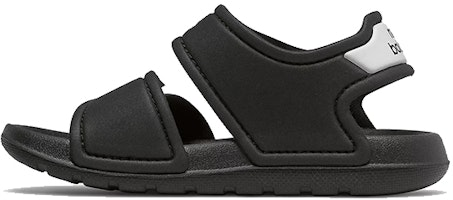 (Infant) New Balance Sport Sandal 'Black White' IOSPSDBK (Infant) New Balance Sport Sandal 'Black White' IOSPSDBK