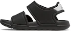 Buy (TD) New Balance Sport Sandalen ''Zwart Wit'' IOSPSDBK