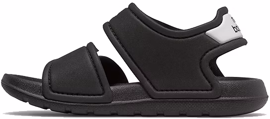 infant-new-balance-sport-sandal-black-white-iospsdbk