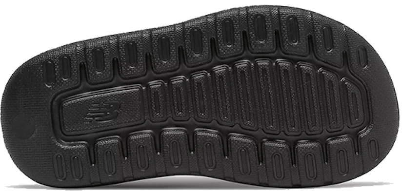 (TD) New Balance Sport Sandalen ''Zwart Wit'' IOSPSDBK Shop (TD) New Balance Sport Sandalen ''Zwart Wit'' IOSPSDBK