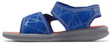 Buy (TD) New Balance Sportsandale ''Indigo'' K2031GBOI