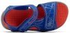(TD) New Balance Sandal Sukan 'Indigo' K2031GBOI