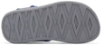 (TD) New Balance Sandal Sukan 'Indigo' K2031GBOI