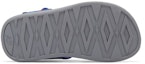 Shop (TD) New Balance Sandal Sukan 'Indigo' K2031GBOI