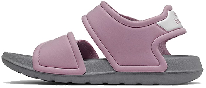 (TD) ニューバランス スポーツサンダル (ライトピンク) IOSPSDPN Buy (TD) ニューバランス スポーツサンダル (ライトピンク) IOSPSDPN