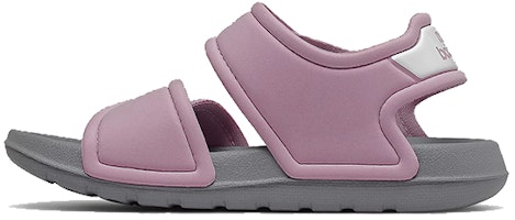 (Infant) New Balance Sport Sandal 'Light Pink' IOSPSDPN (Infant) New Balance Sport Sandal 'Light Pink' IOSPSDPN
