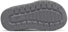 Shop (TD) New Balance Sport Sandalen ''Lichtroze'' IOSPSDPN