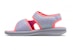(Infant) New Balance Sport Sandal 'Pink Purple' K2031GRPI
