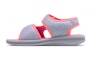 Buy (Infant) New Balance Sport Sandal 'Pink Purple' K2031GRPI