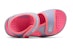 (Infant) New Balance Sport Sandal 'Pink Purple' K2031GRPI