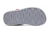 (Infant) New Balance Sport Sandal 'Pink Purple' K2031GRPI