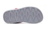 Shop (Infant) New Balance Sport Sandal 'Pink Purple' K2031GRPI