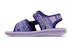 (TD) New Balance Sandal Sukan 'Purple Magic Tape' K2031PUI