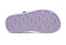 Shop (TD) New Balance Sandal Sukan 'Purple Magic Tape' K2031PUI